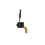 Vendite calde IFlight Borg 5.8G VTX CAM 150mW sistema integrato di trasmissione a lungo raggio Drone da corsa per Uav Drone